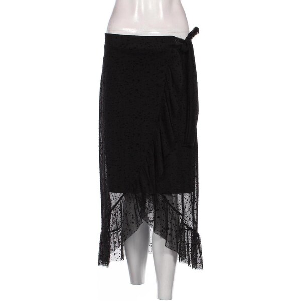 Sukňa Pieces 64431231