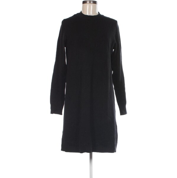 Šaty Marc OPolo 64431264