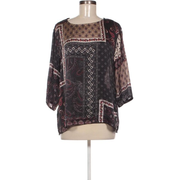 Dámska blúza Unbranded 64431266