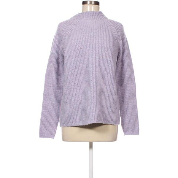 Dámsky pulóver Jake*s 64431258