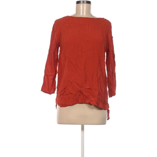 Dámska blúza Unbranded 64431250