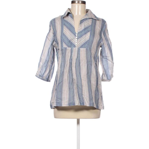 Dámska blúza Vlts By Valentinas 64431305