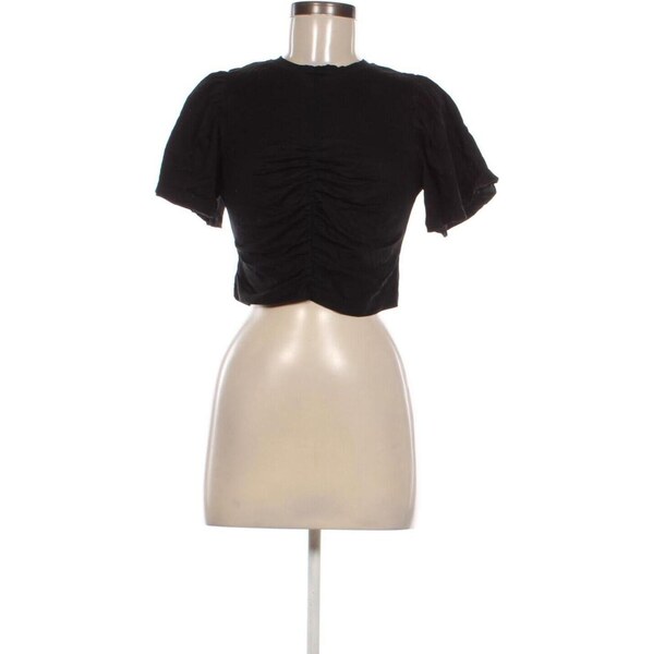 Dámska blúza Urban Revivo 64431276