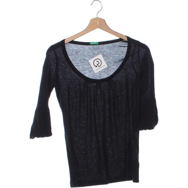 Dámska blúza United Colors Of Benetton 64431325