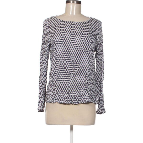 Dámska blúza Esprit 64431319