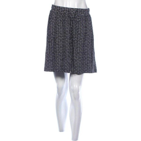 Sukňa Esprit 64431289