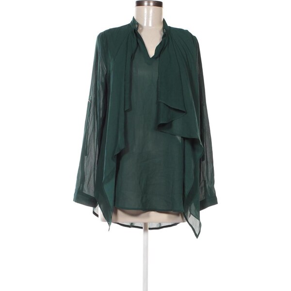 Dámska blúza Unbranded 64431311