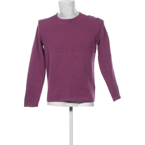 Pánsky sveter McNeal 64431329