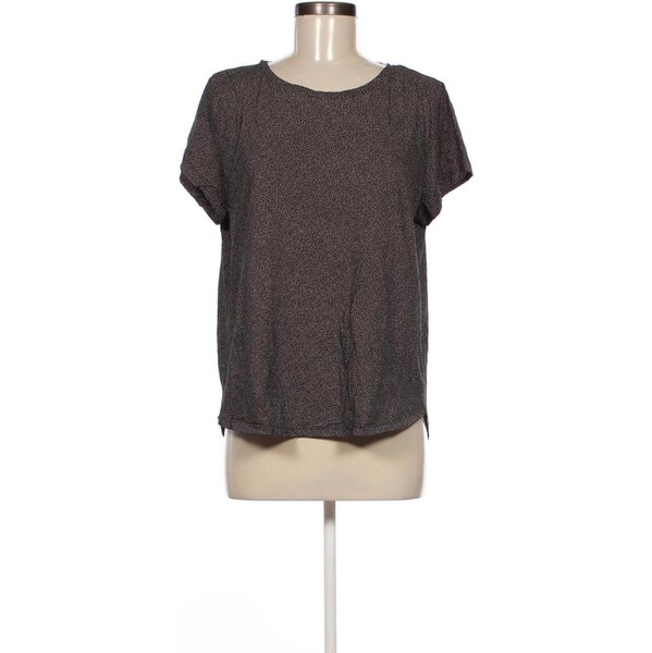 Dámska blúza H&M 64431367