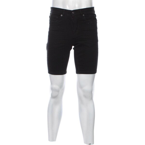 Pánske kraťasy ! Solid 64431348