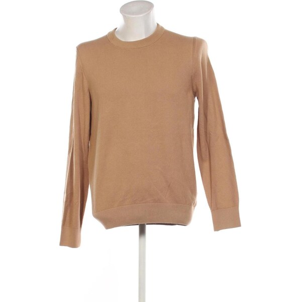 Pánsky sveter BOSS 64431351