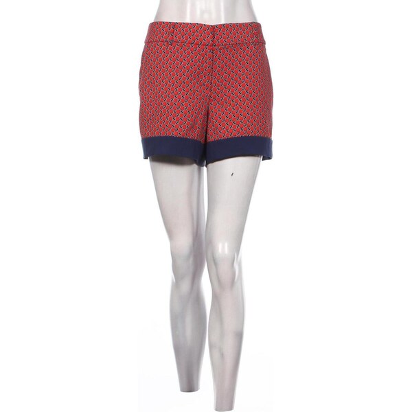 Dámske kraťasy Ann Taylor 64431362