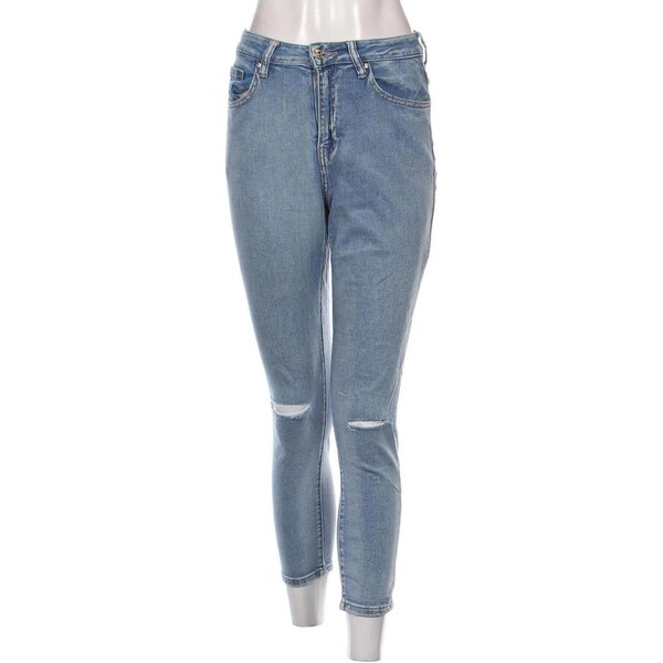 Dámske džínsy Unbranded 64431377