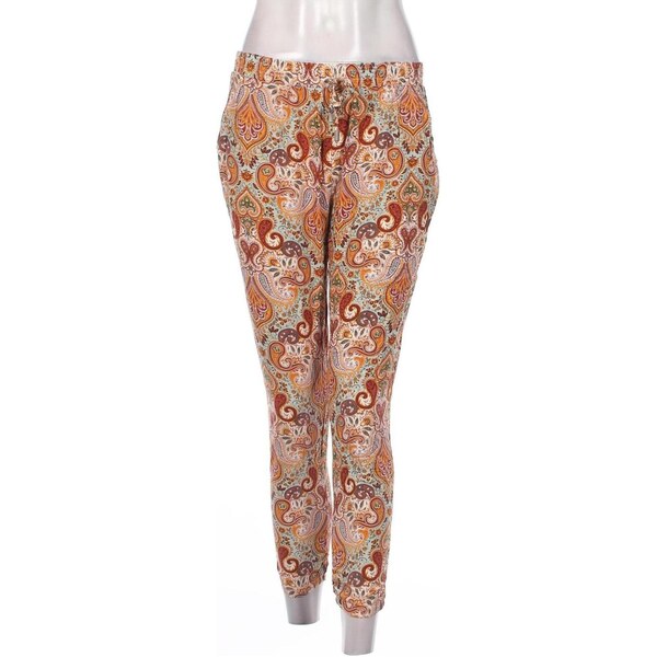 Dámske nohavice Haily`s 64431379