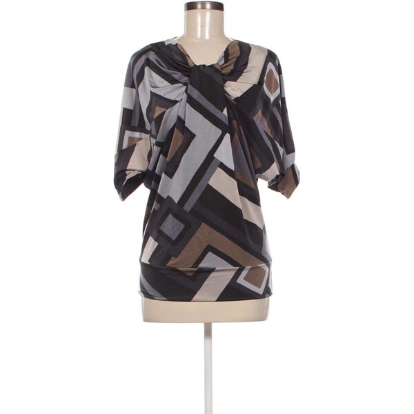 Dámska blúza Unbranded 64431416