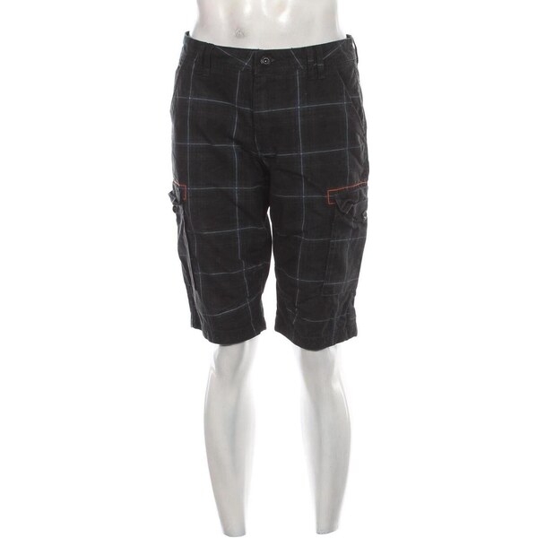 Pánske kraťasy Much More 64431427