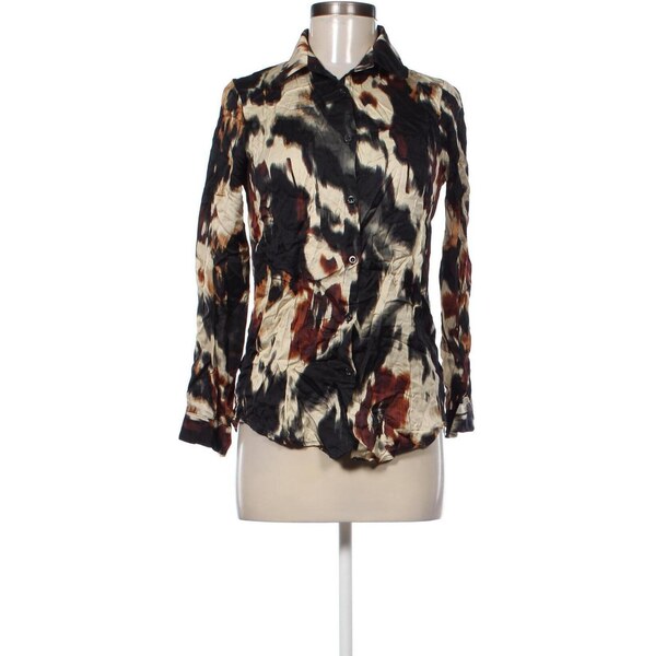 Dámska košeľa Unbranded 64431419