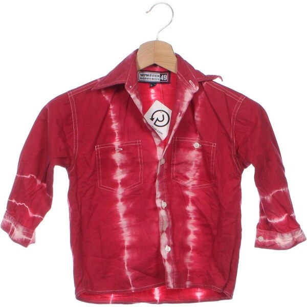 Detská košeľa Unbranded 64431410