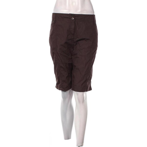 Dámske kraťasy S.Oliver 64431437