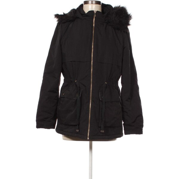 Dámska bunda Kiabi 64431445