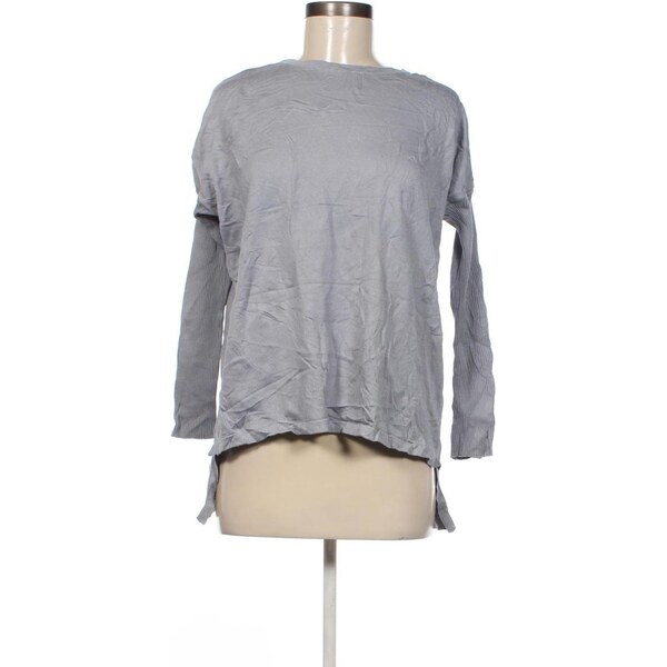 Dámska blúza Unbranded 64431447