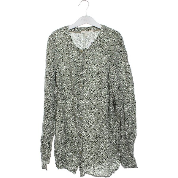 Dámska košeľa Esprit 64431449