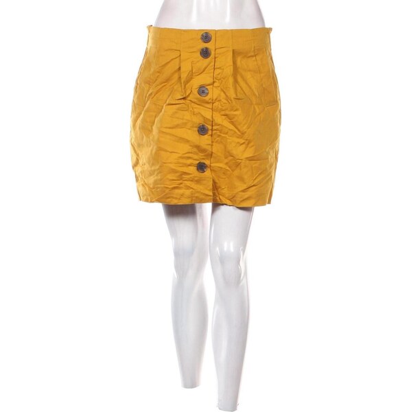 Sukňa Camaieu 64431461