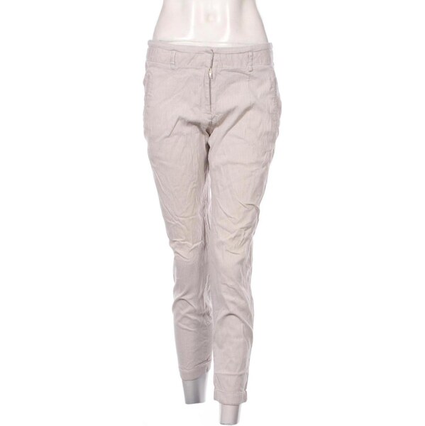 Dámske nohavice Zara 64431473