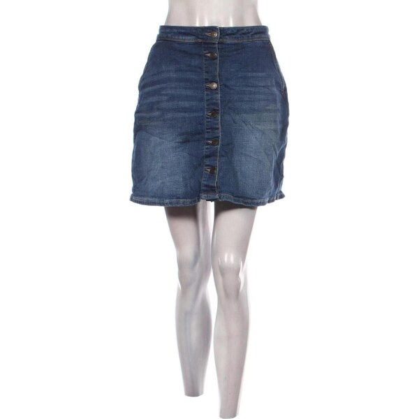 Sukňa Esprit 64431484