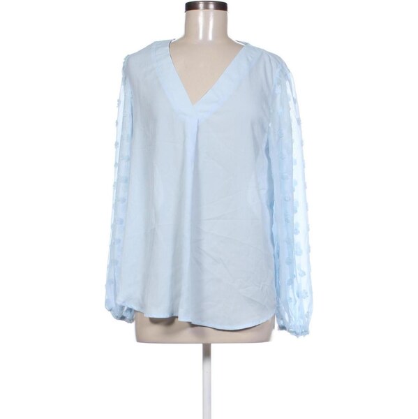 Dámska blúza SHEIN 64431478