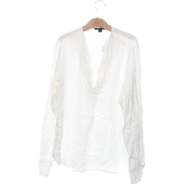 Dámska blúza Comma, 64431508