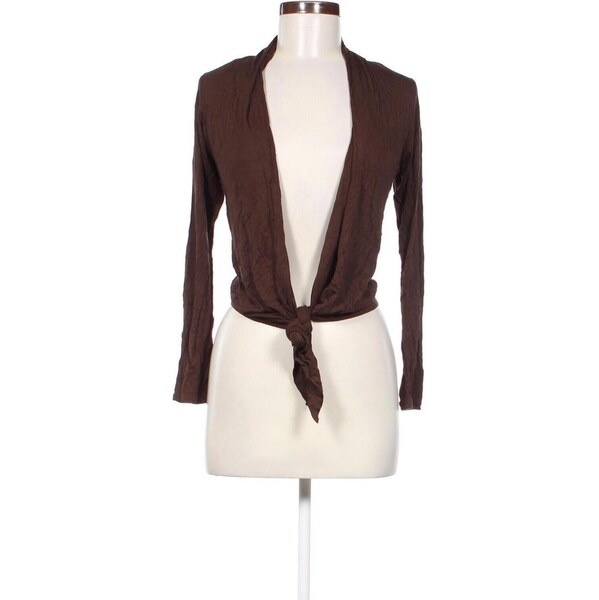 Dámsky kardigán Unbranded 64431520