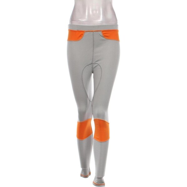 Dámske legíny Unbranded 64431537