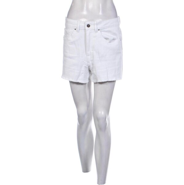 Dámske kraťasy Esmara 64431539