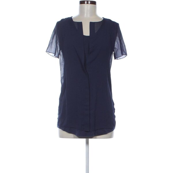 Dámska blúza Intimissimi 64431556