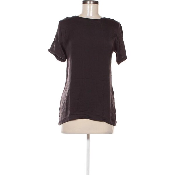 Dámska blúza Zara 64431557