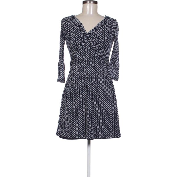 Šaty Esprit 64431551