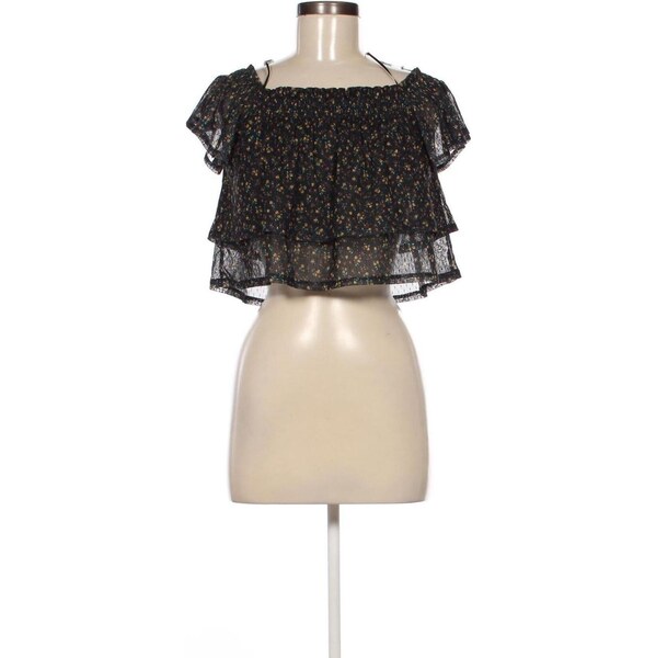 Dámska blúza Pull&Bear 64431573