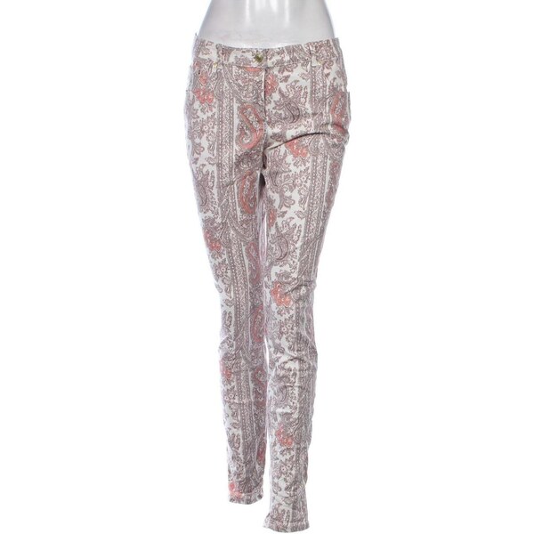 Dámske nohavice H&M 64431594