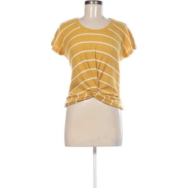 Dámsky top Harper 64431605