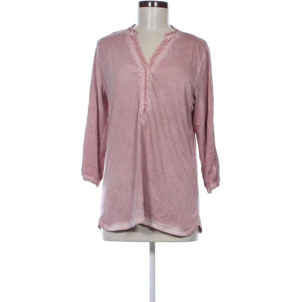 Dámska blúza Amy Vermont 64431585