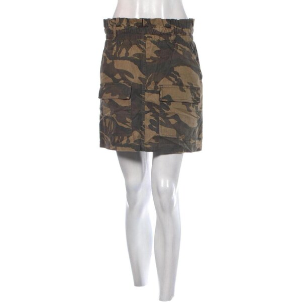 Sukňa Stradivarius 64431578