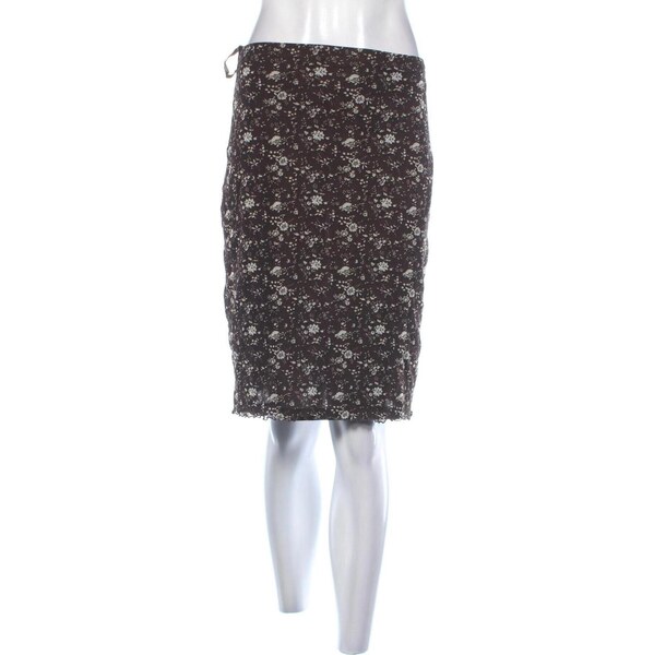 Sukňa S.Oliver 64431615