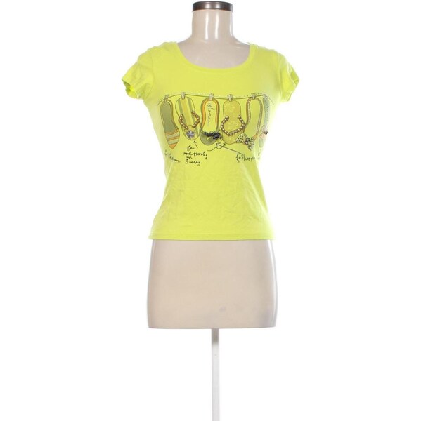 Dámska blúza Unbranded 64431580