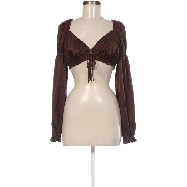 Dámska blúza H&M Divided 64431588