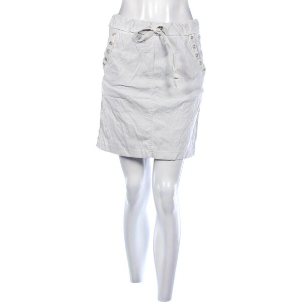 Sukňa Liberty 64431653