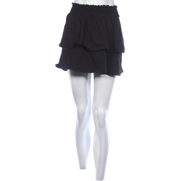 Sukňa Gina Tricot 64431644