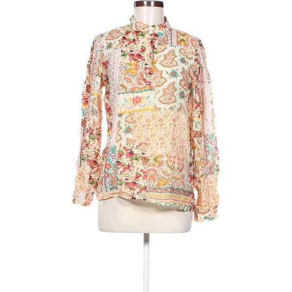 Dámska blúza Unbranded 64431629