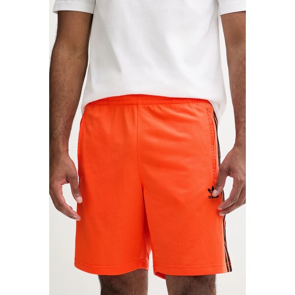 Šortky adidas Originals Firebird 64441890