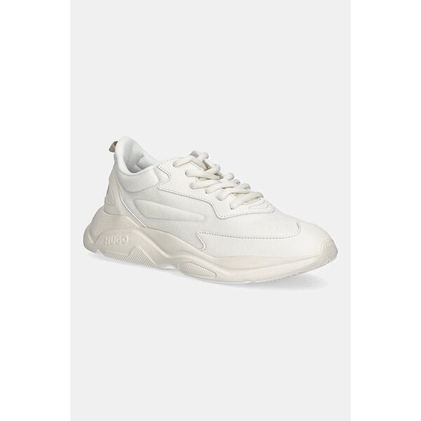 Tenisky HUGO Leon 64441903